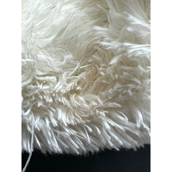 Disney Hideaway Pets Olaf Plush Toy 10" Stuffed Animal Soft Polyester Furry Whit - Picture 2 of 8